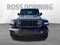 2024 Jeep Wrangler 4-Door Rubicon 4x4