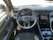2025 Jeep Grand Cherokee Altitude X 4x2