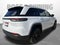 2025 Jeep Grand Cherokee Altitude X 4x2