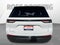 2025 Jeep Grand Cherokee Altitude X 4x2