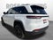 2025 Jeep Grand Cherokee Altitude X 4x2