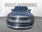 2023 Jeep Grand Cherokee L Limited 4x2