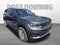 2023 Jeep Grand Cherokee L Limited 4x2