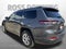 2023 Jeep Grand Cherokee L Limited 4x2