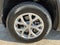 2023 Jeep Grand Cherokee L Limited 4x2