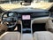 2023 Jeep Grand Cherokee L Limited 4x2