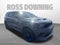 2022 Dodge Durango R/T RWD