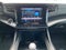 2024 Jeep Wagoneer L Series II 4x2
