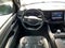 2024 Jeep Wagoneer L Series II 4x2