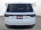 2024 Jeep Wagoneer L Series II 4x2