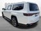2024 Jeep Wagoneer L Series II 4x2