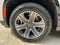 2024 Jeep Wagoneer L Series II 4x2