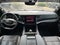 2024 Jeep Wagoneer L Series II 4x2