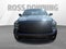 2012 RAM 1500 Express