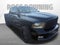 2012 RAM 1500 Express