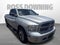 2013 RAM 1500 Lone Star