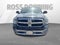 2023 RAM 1500 Classic SLT Crew Cab 4x4 5'7" Box