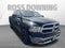 2023 RAM 1500 Classic SLT Crew Cab 4x4 5'7" Box