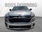 2025 RAM 1500 Big Horn Crew Cab 4x2 5'7" Box