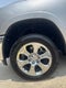2025 RAM 1500 Big Horn Crew Cab 4x2 5'7" Box