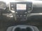 2025 RAM 1500 Warlock Crew Cab 4x4 5'7" Box