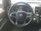 2025 RAM 1500 Warlock Crew Cab 4x4 5'7" Box