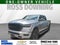 2021 RAM 1500 Laramie Crew Cab 4x4 5'7" Box