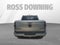 2021 RAM 1500 Laramie Crew Cab 4x4 5'7" Box