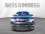2015 Ford Expedition XLT