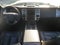 2015 Ford Expedition XLT