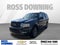 2015 Ford Expedition XLT