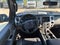 2015 Ford Expedition XLT