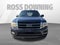 2015 Ford Expedition XLT
