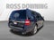 2015 Ford Expedition XLT
