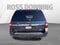 2015 Ford Expedition XLT