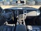 2015 Ford Expedition XLT