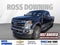2021 Ford Super Duty F-250 SRW XL