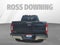 2021 Ford Super Duty F-250 SRW XL