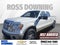 2009 Ford F-150 LARIAT