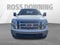 2009 Ford F-150 LARIAT