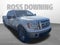 2009 Ford F-150 LARIAT