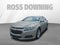 2014 Chevrolet Malibu LT