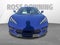 2025 Chevrolet Corvette Stingray 1LT