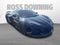 2025 Chevrolet Corvette Z06 1LZ