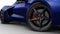 2027 Chevrolet Corvette Z06 2LZ