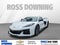 2024 Chevrolet Corvette Z06 3LZ