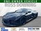 2025 Chevrolet Corvette Z06 3LZ