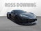 2025 Chevrolet Corvette Z06 3LZ