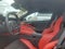 2025 Chevrolet Corvette Z06 3LZ