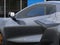 2027 Chevrolet Corvette Z06 3LZ